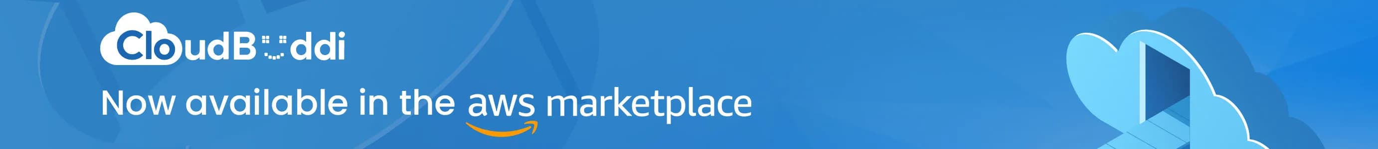cloudbuddi banner