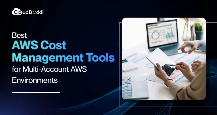 best-aws-cost-management-tools