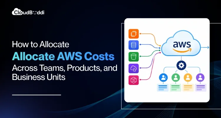 cloud-cost-allocation-guide