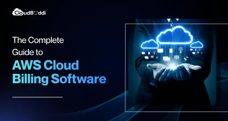 aws-cloud-billing-software
