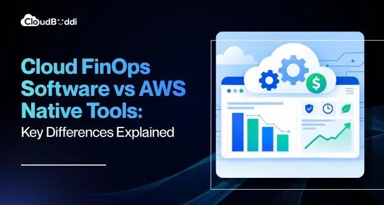 cloud-finops-software-tools