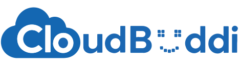 CloudBuddi Blog